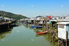 大澳渔村_5257790929_5756298177