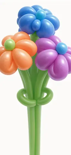 @手机壁纸么 的个人主页 - 微博