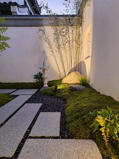 RLZzzzz采集到花园园路