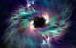 Nebula: 2 thousand results found on Yandex Images