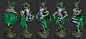 Ysera