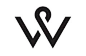 “w logo”的图片搜索结果