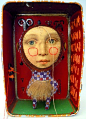 Cecile Perra http://www.artperra.fr/