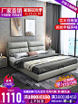 室内住宅家具家装装修 淘宝天猫产品主图750×1000 直通车创意推广图
@刺客边风