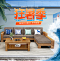关联-恢复的_01.jpg