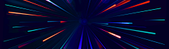 Posion``采集到主kv