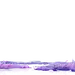 采集图片