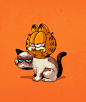 grumpycat