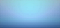 蓝色纯色背景高清素材 个性 单一 横幅 横条 海报banner 简约 纯色 纯色banner 纯色图片 纯色壁纸 纯色映像 纯色背景 纹理 色彩 蓝色 质感 背景 设计图片 免费下载