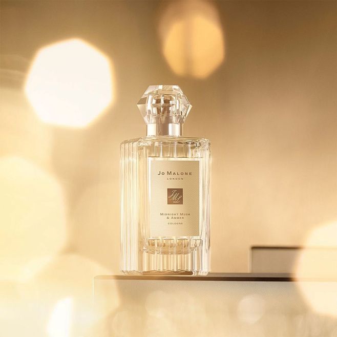 Photo by Jo Malone L...