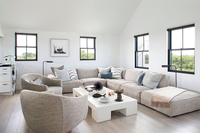 home-design (109)