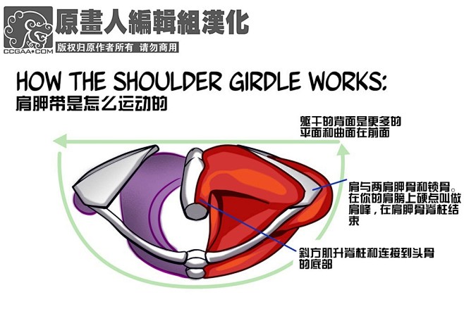 我的首页 微博-随时随地发现新鲜事