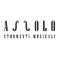 musical instrument logo - Google 搜索