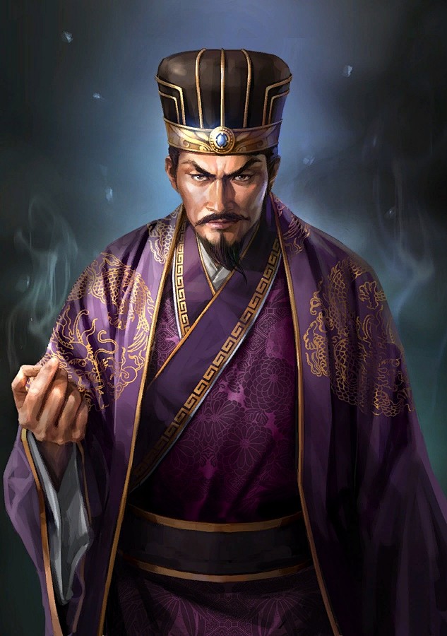 袁术，字公路，汝南汝阳人，袁昌之后，东汉司空袁逢第三子，袁燿之父。 东汉末年官员、群雄，自称“仲家皇帝”。曾效力于东汉。