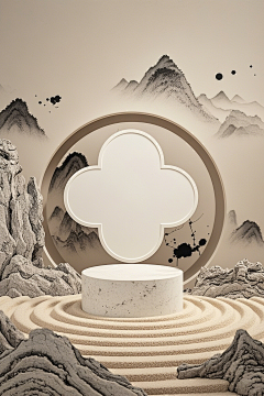 W空白采集到场景
