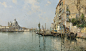 a3f462da6f6321ab77d1f54f84f21101.jpg (4000×2394)