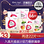 O1CN011raN3UcHpj5AxeQ_!!0-item_pic.jpg (800×800)