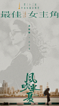工作室 - 首页 - 微博
