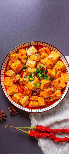灬阿菈蕾灬采集到吃吃吃吃吃吃