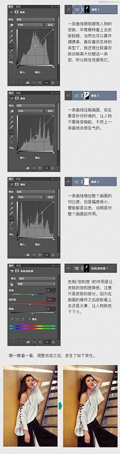 图趣网采集到设计教程