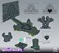 baldi-konijn-wayfinder-artposttemplate-gorge22
