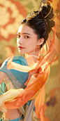 origin_202307101916382613.jpg (1242×2484)