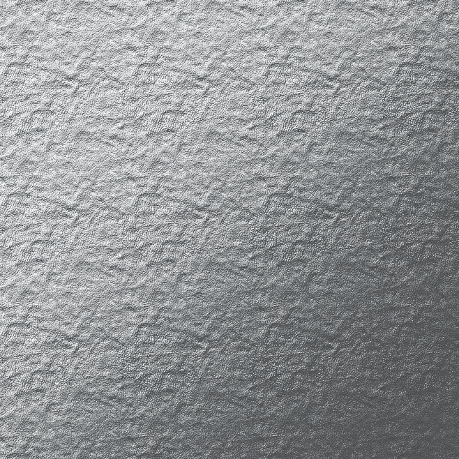 sparkly-silver-foil-textures 银