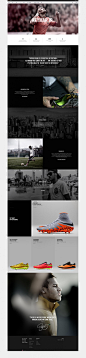 Nike Global Football-7.jpg