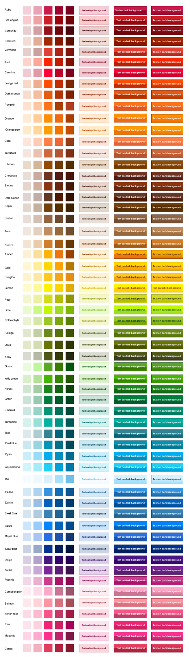 GUI-colors.png (800×...