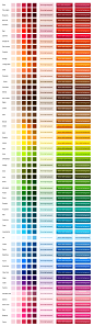 GUI-colors.png (800×2763)
