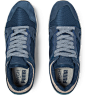 Puma Dark Denim XT2 Shoes