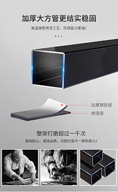 wd77采集到不锈钢板材详情参考
