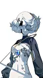 @山川洋子 的个人主页 - 微博