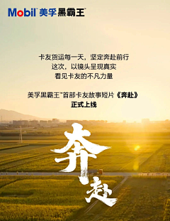 Qhemei采集到视频创意