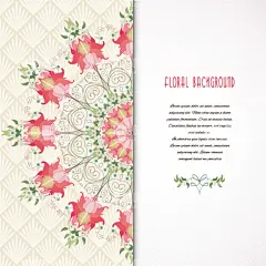 鲜花贺卡  - 源文件下载【酷图网】花朵贺卡,婚礼邀请函,花卉邀请函,鲜花婚礼贺卡,我们结婚了,服装印花,甜美贺卡,婚礼贺卡,简洁贺卡,清新贺卡,粉色,婚礼,结婚,卡通,婚庆贺卡,婚礼请柬,创意邀请卡,新人婚礼,简约,清新婚礼背景,婚礼元素,婚宴邀请涵,温馨婚礼,百合花,唯美婚礼贺卡,爱心婚礼卡,精美婚礼卡片,婚礼邀请背景,节目单
