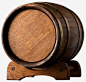 红酒橡木桶PNG免抠png免抠素材_新图网 https://ixintu.com 橡木 橡木桶 橡木材质 红酒桶 红酒橡木桶 免抠PNG 橡木树