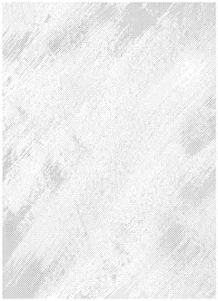 黑白圆点质感背景矢量素材