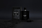 Boulevard Paris :   Designer: Onss Mhirsi  Photographer: Danaé Brucelle  Project Type: Produced, Commercial Work  Client: Ali Azzabi  Location: Paris, France ...