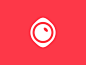 精灵魔镜—品牌LOGO 视觉形象

#酷九设计#http://c9-d.com