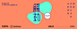 5514c08c8e94dhttp://huaban.com/boards/17962293/#@北坤人素材