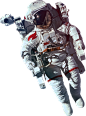 PNG素材 太空 宇宙 宇航员 太空人 防护 摄影 现代科技 科学研究  宇航员 卡通宇航员 矢量图宇航员 漫画宇航员 宇宙 飞行 真空 人物 卡通人物 漫画人物 矢量图人物 男孩 女孩 男人 女人 广告设计 插画 手绘 动画 游戏 游戏角色 动画角色 宣传图设计 海报设计 宇航服 飞船 火箭 宇宙飞船 头盔 旗帜 外太空 设计 PSD分层素材 PSD分层素材