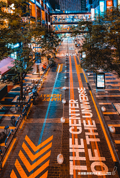 富川sz采集到小空间