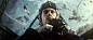 Galerie War Thunder - Fichier: Heroes CGI Trailer (1920x820) - 2013-08-29 17:15:07