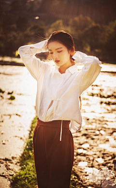 疏妄采集到香烟和女人