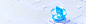 5fa72682-d3be-4310-87d2-bc3a65e2ec57