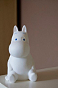 moomin_百度图片搜索