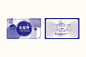 [ 永楽座 Eirakuza ] Identity Design : [ 永楽座 Eirakuza ]Identity Design-Logo-Business Card-Menu-Indicator