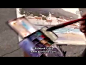 【水彩画家】Alvaro Castagnet 水彩示范1—在线播放—优酷网，视频高清在线观看