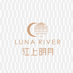 沉甸甸的梦采集到logo素材