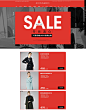 3.14-冬装清仓-安娜蔻旗舰店-天猫Tmall.com